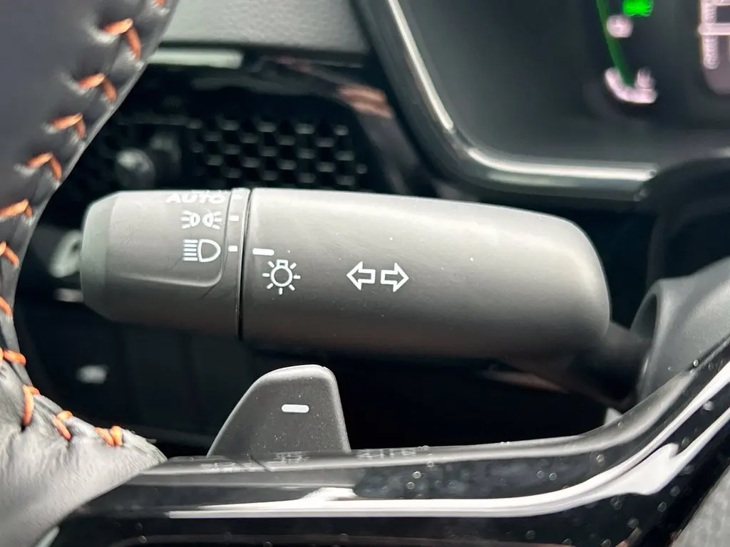 2026 Honda CR-V - $37,297