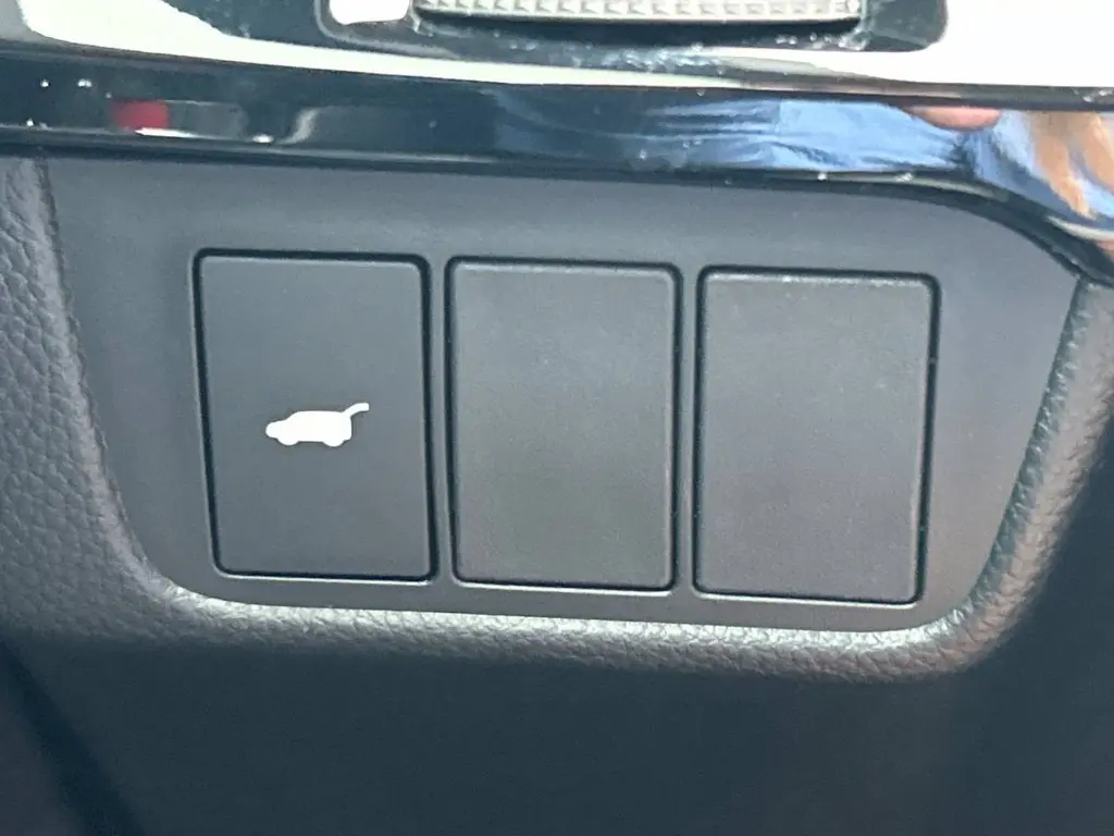 2026 Honda CR-V - $37,297