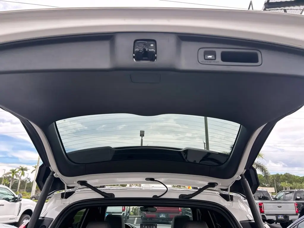 2026 Honda CR-V - $37,297