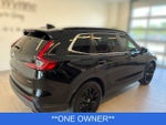 2023 CR-V Hybrid Thumbnail 2