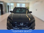 2023 CR-V Hybrid Thumbnail 6