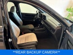 2023 CR-V Hybrid Thumbnail 7