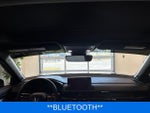 2023 CR-V Hybrid Thumbnail 8