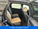2023 CR-V Hybrid Thumbnail 9