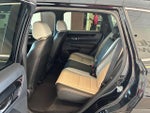 2023 CR-V Hybrid Thumbnail 11