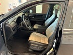 2023 CR-V Hybrid Thumbnail 12