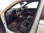 2024 CR-V Hybrid Thumbnail 1