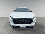 2024 CR-V Hybrid Thumbnail 3