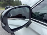 2024 CR-V Hybrid Thumbnail 6