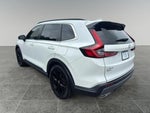 2024 CR-V Hybrid Thumbnail 7