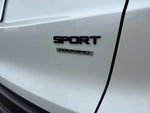 2024 CR-V Hybrid Thumbnail 10