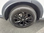 2024 CR-V Hybrid Thumbnail 11