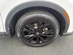 2024 CR-V Hybrid Thumbnail 12