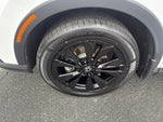 2024 CR-V Hybrid Thumbnail 13