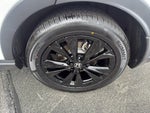2024 CR-V Hybrid Thumbnail 14