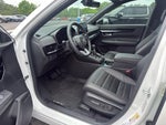 2024 CR-V Hybrid Thumbnail 15
