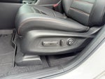 2024 CR-V Hybrid Thumbnail 16