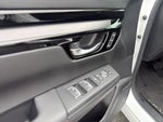 2024 CR-V Hybrid Thumbnail 17