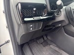 2024 CR-V Hybrid Thumbnail 18