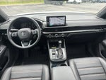 2024 CR-V Hybrid Thumbnail 19