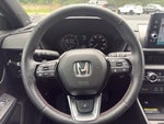 2024 CR-V Hybrid Thumbnail 20