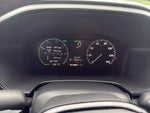2024 CR-V Hybrid Thumbnail 21