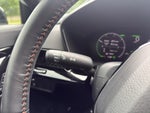 2024 CR-V Hybrid Thumbnail 23