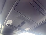 2024 CR-V Hybrid Thumbnail 24