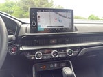 2024 CR-V Hybrid Thumbnail 26