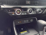2024 CR-V Hybrid Thumbnail 27