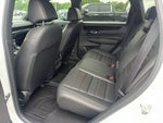2024 CR-V Hybrid Thumbnail 28
