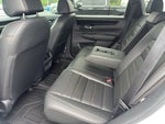 2024 CR-V Hybrid Thumbnail 29