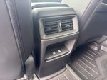 2024 CR-V Hybrid Thumbnail 30