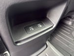 2024 CR-V Hybrid Thumbnail 31