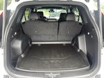 2024 CR-V Hybrid Thumbnail 32