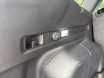 2024 CR-V Hybrid Thumbnail 33