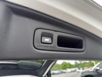 2024 CR-V Hybrid Thumbnail 34