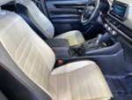 2024 CR-V Hybrid Thumbnail 7