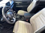 2024 CR-V Hybrid Thumbnail 9