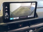 2024 CR-V Hybrid Thumbnail 11