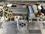 2024 CR-V Hybrid Thumbnail 14