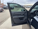 2024 CR-V Hybrid Thumbnail 14