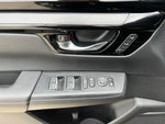 2024 CR-V Hybrid Thumbnail 15