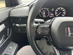 2024 CR-V Hybrid Thumbnail 19