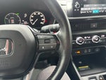 2024 CR-V Hybrid Thumbnail 20