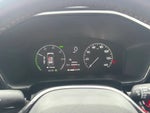 2024 CR-V Hybrid Thumbnail 21
