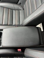 2024 CR-V Hybrid Thumbnail 23