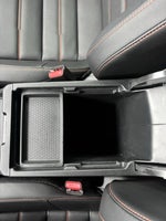 2024 CR-V Hybrid Thumbnail 24