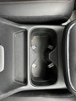 2024 CR-V Hybrid Thumbnail 25