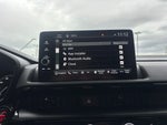 2024 CR-V Hybrid Thumbnail 31